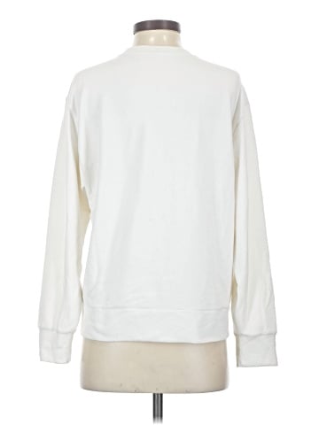 Uniqlo Sweatshirt (view 2)