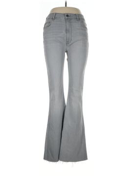 Hudson Jeans Jeans