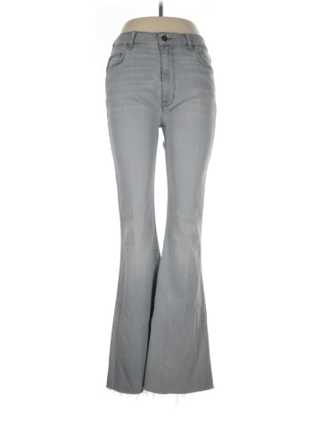 Hudson Jeans Jeans (view 1)