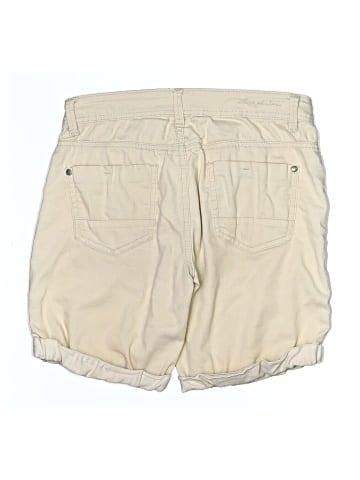 Assorted Brands Khaki Shorts (view 2)