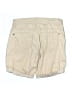 Assorted Brands Tan Khaki Shorts Size S - photo 2