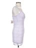 Superdown Purple Tank Top Size XS - photo 4