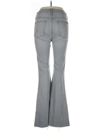 Hudson Jeans Jeans (view 2)