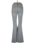 Hudson Jeans Gray Jeans Size 30 waist - photo 2