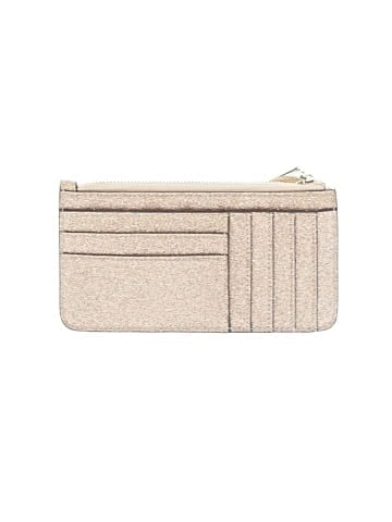 Kate Spade New York Wallet (view 2)