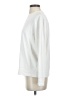 Uniqlo White Sweatshirt Size S - photo 5