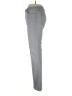 Hudson Jeans Gray Jeans Size 30 waist - photo 5