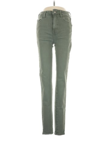 American Eagle Outfitters Jeans (view 1)