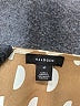 Halogen 100% Polyester Tan Sleeveless Blouse Size XL - photo 7