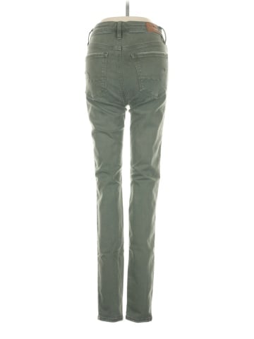 American Eagle Outfitters Jeans (view 2)