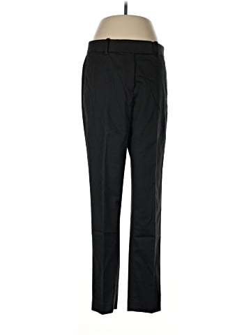 Brooks Brothers Dress Pants (view 1)