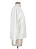 Uniqlo White Sweatshirt Size S - photo 4