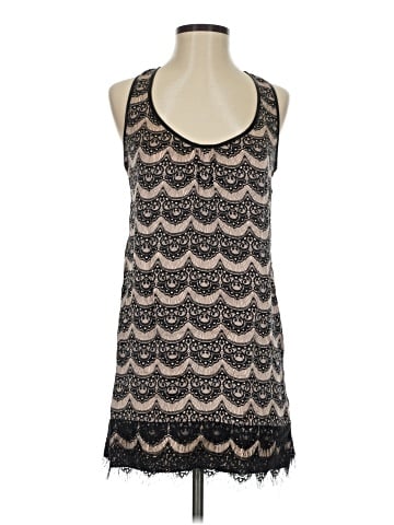 Alice & Trixie Sleeveless Top (view 1)