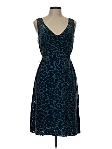 Moulinette Soeurs Cocktail Dress (view 1)