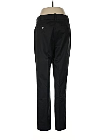 Brooks Brothers Dress Pants (view 2)