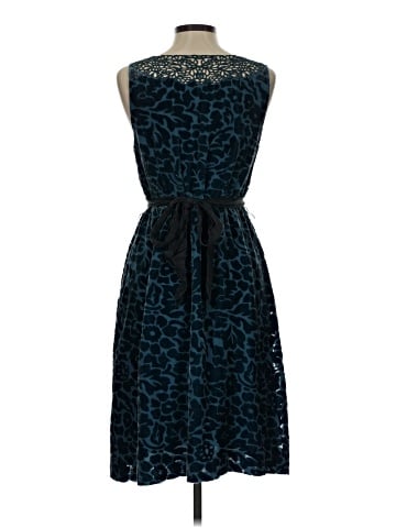 Moulinette Soeurs Cocktail Dress (view 2)