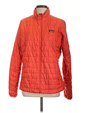 Patagonia Jacket (view 1)