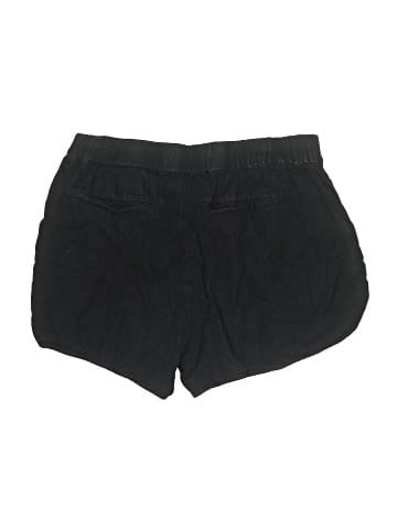 Madewell Pull-On Shorts (view 2)