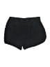 Madewell Solid Black Pull-On Shorts Size S - photo 2