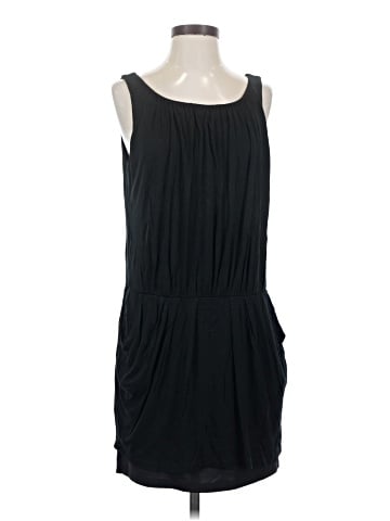 BCBGMAXAZRIA Casual Dress (view 1)