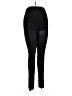 H&M Black Leggings Size M - photo 1