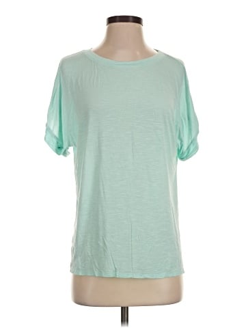BKE Short Sleeve T-Shirt (view 1)