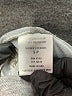 The North Face 100% Polyester Gray Active Pants Size S - photo 4