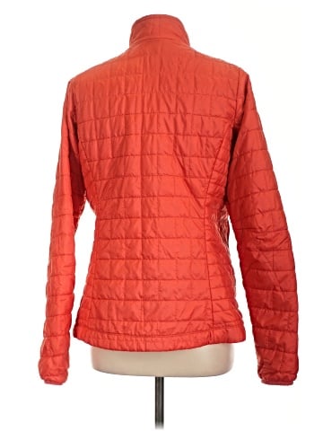 Patagonia Jacket (view 2)