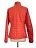 Patagonia 100% Polyester Orange Jacket Size L - photo 2