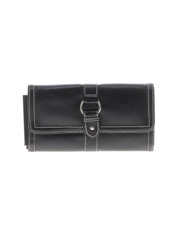 Liz & Co. Wallet (view 1)