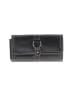 Liz & Co. Black Wallet One size - photo 1