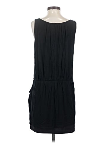 BCBGMAXAZRIA Casual Dress (view 2)