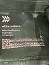 all in motion Green Active Pants Size XL - photo 4
