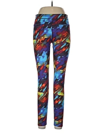 Athleta Active Pants (view 1)