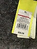 all in motion Green Active Pants Size XL - photo 5