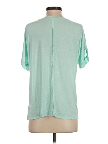 BKE Short Sleeve T-Shirt (view 2)