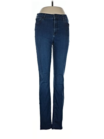Old Navy Jeans (view 1)