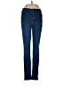 Old Navy Blue Jeans Size 12 (tall) - photo 1