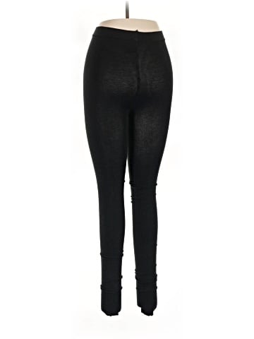 H&M Leggings (view 2)
