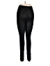 H&M Black Leggings Size M - photo 2