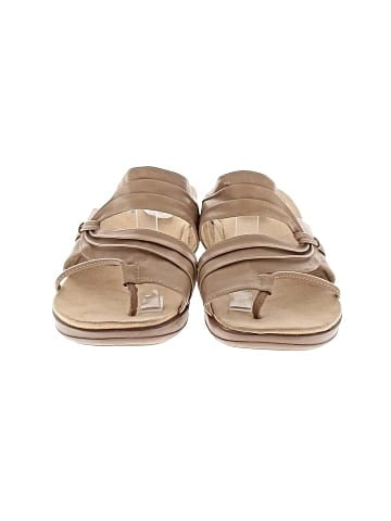 Yuu Sandals (view 2)