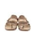 Yuu Tan Sandals Size 10 - photo 2