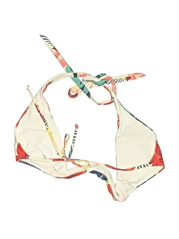 Hollister Swimsuit Top (view 2)