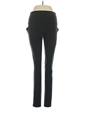 Athleta Active Pants (view 1)