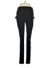 Athleta Solid Black Active Pants Size M (tall) - photo 1