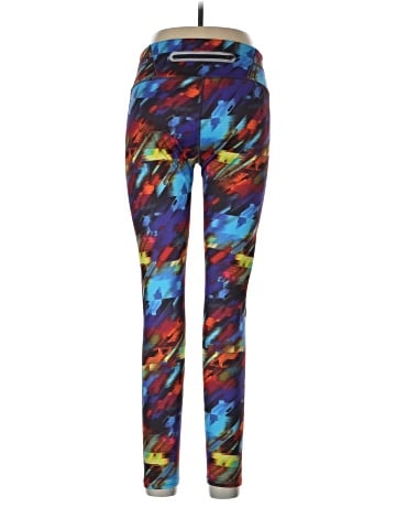 Athleta Active Pants (view 2)