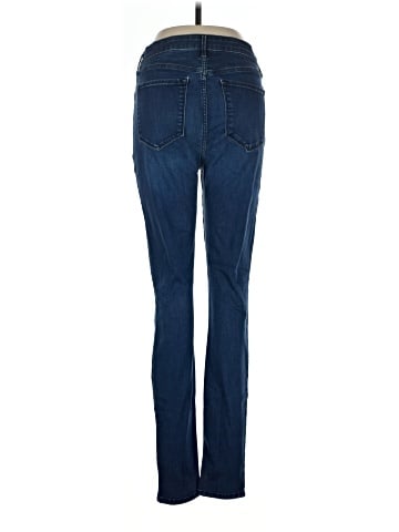 Old Navy Jeans (view 2)