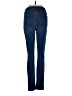 Old Navy Blue Jeans Size 12 (tall) - photo 2