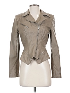 Blank NYC Jacket (view 1)