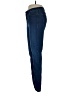 Old Navy Blue Jeans Size 12 (tall) - photo 5